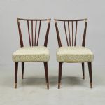 1385 7039 CHAIRS
